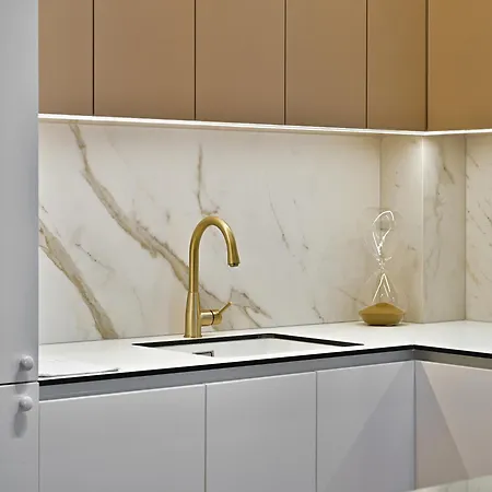 Ema Avenija - Free Parking *